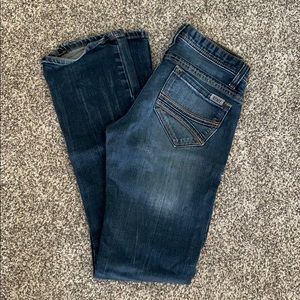 Cruel girl jeans